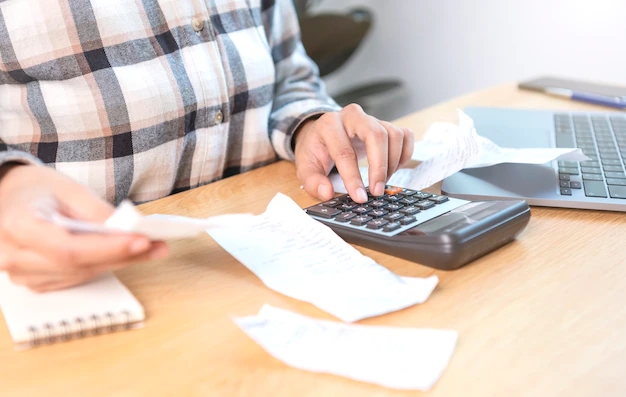 Comptabilité fiduciaire Yverdon